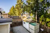 13261 66B AVENUE - thumbnail 6