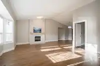 13261 66B AVENUE - thumbnail 7