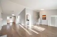 13261 66B AVENUE - thumbnail 9