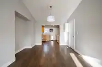 13261 66B AVENUE - thumbnail 10