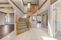 15696 82A AVENUE - thumbnail 11