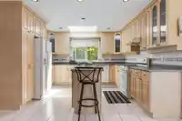 15696 82A AVENUE - thumbnail 12