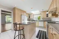 15696 82A AVENUE - thumbnail 13