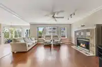 15696 82A AVENUE - thumbnail 16
