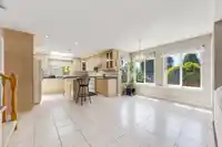 15696 82A AVENUE - thumbnail 17
