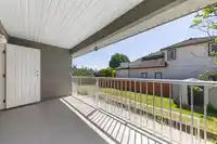 15696 82A AVENUE - thumbnail 19