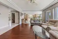 15696 82A AVENUE - thumbnail 20