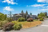 15696 82A AVENUE - thumbnail 3
