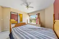 15696 82A AVENUE - thumbnail 21