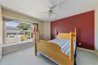 15696 82A AVENUE - thumbnail 22
