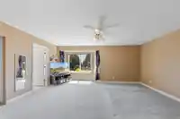 15696 82A AVENUE - thumbnail 24