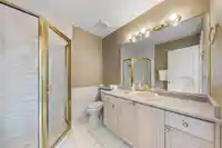15696 82A AVENUE - thumbnail 26