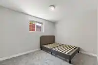15696 82A AVENUE - thumbnail 30