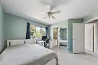 15696 82A AVENUE - thumbnail 35