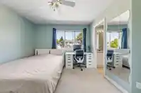 15696 82A AVENUE - thumbnail 37