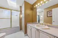 15696 82A AVENUE - thumbnail 38