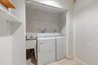 15696 82A AVENUE - thumbnail 39