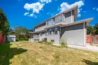 15696 82A AVENUE - thumbnail 40