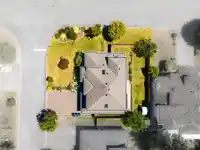 15696 82A AVENUE - thumbnail 5