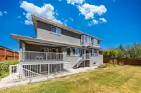 15696 82A AVENUE - thumbnail 6