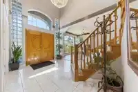 15696 82A AVENUE - thumbnail 7