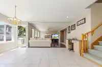 15696 82A AVENUE - thumbnail 8