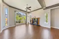 15696 82A AVENUE - thumbnail 9