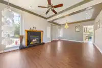 15696 82A AVENUE - thumbnail 10