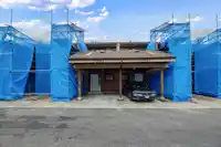 13289 71B AVENUE - thumbnail 1