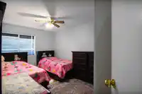 13289 71B AVENUE - thumbnail 5