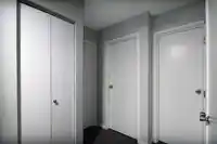 13289 71B AVENUE - thumbnail 8