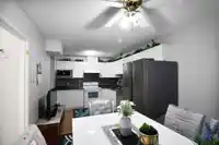 13289 71B AVENUE - thumbnail 10