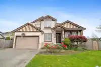 6312 166A STREET - thumbnail 1