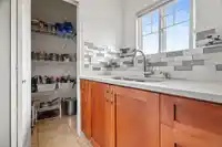 6312 166A STREET - thumbnail 12