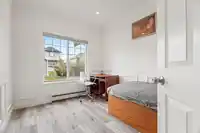 6312 166A STREET - thumbnail 13