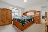 6312 166A STREET - thumbnail 20