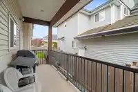 6312 166A STREET - thumbnail 27