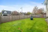 6312 166A STREET - thumbnail 29
