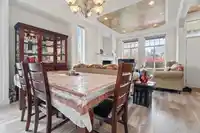 6312 166A STREET - thumbnail 4