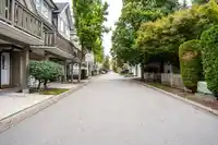 14 8775 161 STREET - thumbnail 2