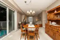 14 8775 161 STREET - thumbnail 11