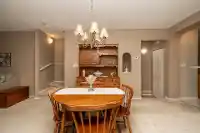 14 8775 161 STREET - thumbnail 12