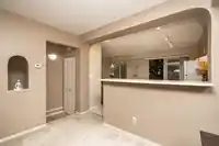 14 8775 161 STREET - thumbnail 13