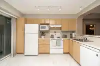 14 8775 161 STREET - thumbnail 15