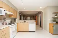 14 8775 161 STREET - thumbnail 16