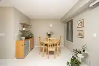 14 8775 161 STREET - thumbnail 17