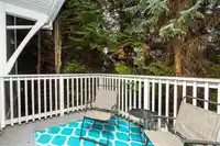 14 8775 161 STREET - thumbnail 19