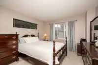 14 8775 161 STREET - thumbnail 20