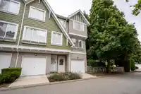 14 8775 161 STREET - thumbnail 3