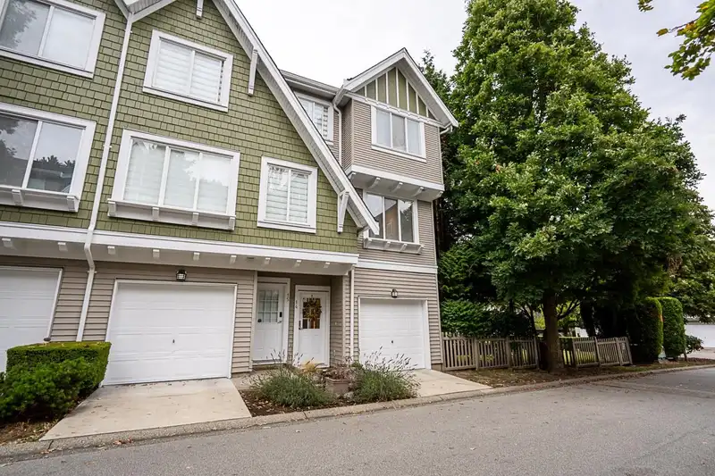 14 8775 161 STREET - photo 3 of 25